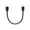 Monoprice DynamicView Ultra 8K High Speed HDMI Extension Cable_ 48Gbps_ 8K_ Dyna 38644 - alternate 8